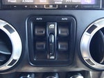 2018 Wrangler JK Unlimited Thumbnail 23