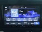 2018 Wrangler JK Unlimited Thumbnail 24