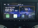 2018 Wrangler JK Unlimited Thumbnail 25