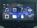 2018 Wrangler JK Unlimited Thumbnail 26