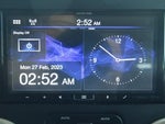 2018 Wrangler JK Unlimited Thumbnail 27