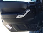 2018 Wrangler JK Unlimited Thumbnail 28
