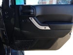 2018 Wrangler JK Unlimited Thumbnail 30