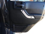 2018 Wrangler JK Unlimited Thumbnail 31
