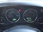 2018 Wrangler JK Unlimited Thumbnail 33