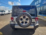 2018 Wrangler JK Unlimited Thumbnail 4