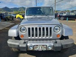 2018 Wrangler JK Unlimited Thumbnail 8