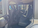 2018 Wrangler JK Unlimited Thumbnail 9