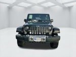 2015 Wrangler Unlimited Thumbnail 2