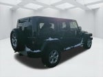 2015 Wrangler Unlimited Thumbnail 5