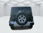 2015 Wrangler Unlimited Thumbnail 6