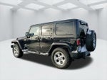 2015 Wrangler Unlimited Thumbnail 7