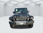 2015 Wrangler Unlimited Thumbnail 10