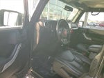 2015 Wrangler Unlimited Thumbnail 11