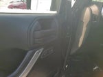 2015 Wrangler Unlimited Thumbnail 12