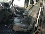 2015 Wrangler Unlimited Thumbnail 13