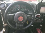 2015 Wrangler Unlimited Thumbnail 15