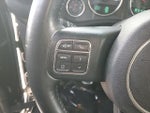 2015 Wrangler Unlimited Thumbnail 16