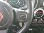 2015 Wrangler Unlimited Thumbnail 17