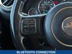 2016 Wrangler Unlimited Thumbnail 24