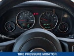 2016 Wrangler Unlimited Thumbnail 27