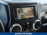 2016 Wrangler Unlimited Thumbnail 28
