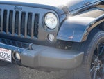 2014 Wrangler Unlimited Thumbnail 10