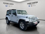 2015 Wrangler Unlimited Thumbnail 9