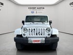 2015 Wrangler Unlimited Thumbnail 10