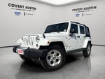 2015 Wrangler Unlimited Thumbnail 11