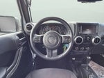 2015 Wrangler Unlimited Thumbnail 15