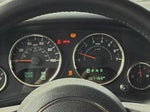 2015 Wrangler Unlimited Thumbnail 16