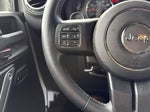 2015 Wrangler Unlimited Thumbnail 18