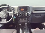 2015 Wrangler Unlimited Thumbnail 19