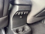2015 Wrangler Unlimited Thumbnail 20