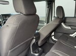 2015 Wrangler Unlimited Thumbnail 21