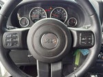 2015 Wrangler Unlimited Thumbnail 22