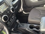 2015 Wrangler Unlimited Thumbnail 26