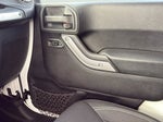2015 Wrangler Unlimited Thumbnail 28