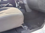 2015 Wrangler Unlimited Thumbnail 30