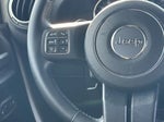 2015 Wrangler Unlimited Thumbnail 39