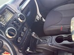 2015 Wrangler Unlimited Thumbnail 43