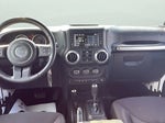 2015 Wrangler Unlimited Thumbnail 44
