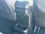 2015 Wrangler Unlimited Thumbnail 49