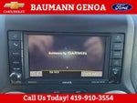 2016 Wrangler Unlimited Thumbnail 19