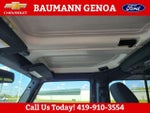 2016 Wrangler Unlimited Thumbnail 21