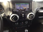 2017 Wrangler Unlimited Thumbnail 13
