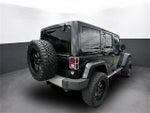 2012 Wrangler Unlimited Thumbnail 6