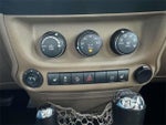 2012 Wrangler Unlimited Thumbnail 20