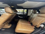 2012 Wrangler Unlimited Thumbnail 23